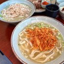 도담(DODAM)