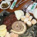 나들목 곱창구이.전골 이미지