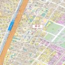 연제구-136 이미지