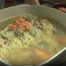 떡볶이와수제어묵 이미지