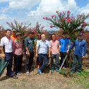 통일농장 이미지