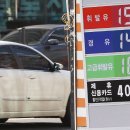 우리주유소(주) 이미지