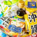 석영마트 이미지