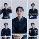 이준호- 2024년 7월 활동 모음🐧
