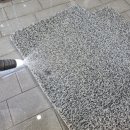 선명손세차장 이미지