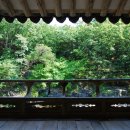차경