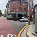 신가초등학교 | 송파 카페 추천, 신가초등학교 앞 카페 템즈 커피 솔직 후기