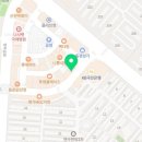 연수웰치과의원 이미지