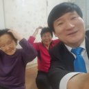 대영경로당 이미지