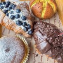 서종풀 펜션 이미지