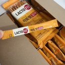 데일리유통 | 온 가족 데일리 유산균으로 선택한 락토핏 코어 360일분 후기