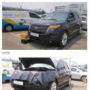 오일카서비스 이미지