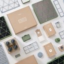 삼성전자 이미지