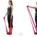 밴드요가1 이미지