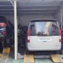 반석자동차정비 이미지