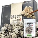 푸드랍