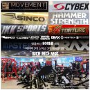 힘피트니스 이미지