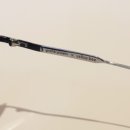 거제글라스안경원 이미지