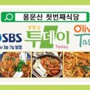 용문산첫번째식당 네이버블로그