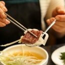 석정이네 한우 이미지