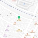 세븐일레븐 아산온양로점