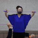 대야노인복지관 이미지