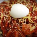 원조사천냉면 이미지