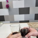 한교농장 이미지