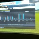 홀인원스크린 골프연습장 이미지