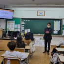동두천초등학교 이미지