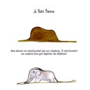 가브리엘 포레 <레퀴엠> 이미지