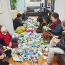 보훈복지타운 제1 이미지