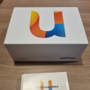 유니트론 보청기 대백프라자점 이미지