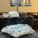 강남 신논현 고기 - 다몽집 내돈내산 후기