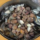 구산면618 | 마산 구산면 맛집 청수 굴구이 먹고 가이소 (세트메뉴 후기)