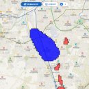 구로-구로-구로-2988 이미지