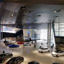 자동차를좋아하는사람들 이미지