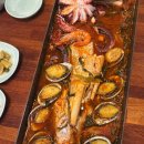 본가제주밥상 이미지