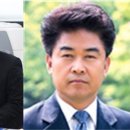 빅팜주식회사 이미지