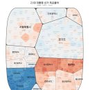 사보세