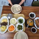 경산시 이동지원센터 이미지