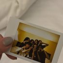 세븐일레븐 대구장기센터점 | 1~2w in BCD