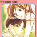 디어마인 이미지