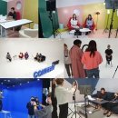 유즈스튜디오