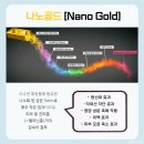 이수연코스메틱 네이버블로그