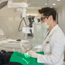 홍제탑치과의원 이미지