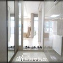 샛별가스 네이버블로그