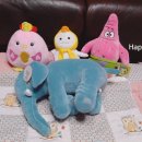 다뽑으리 이미지