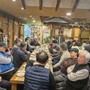 중부당구장 이미지