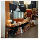 양덕동139 | 포항 양덕동빵집 빵맛집 그레그커피